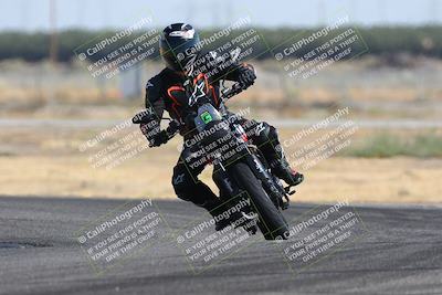 media/Aug-03-2024-TrackDaz (Sat) [[30bed884ff]]/C Group/940am (Sweeper)/